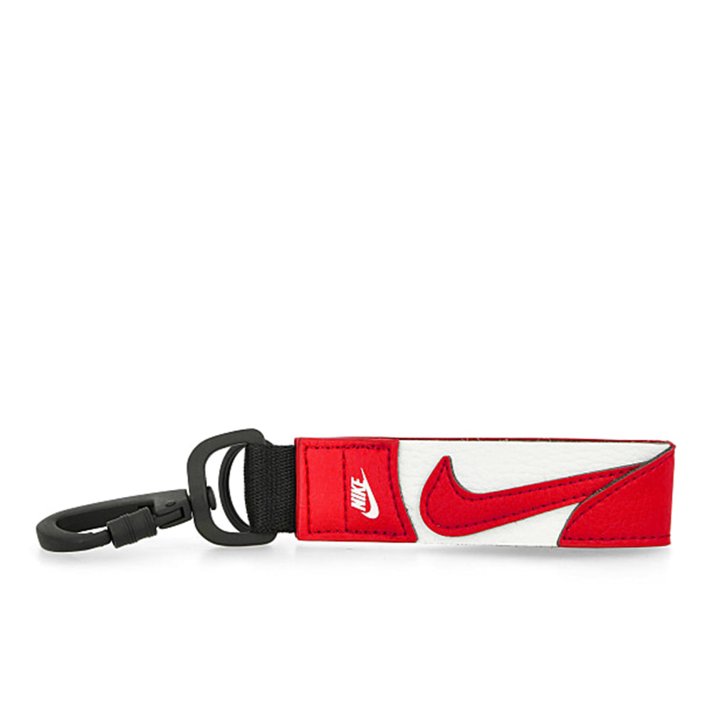 N.101.1048 - Accessori - Nike