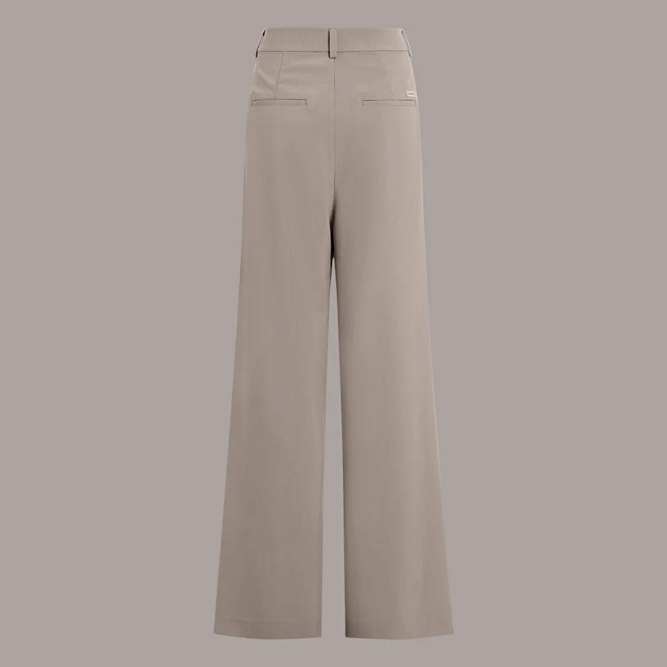 J20J224849PFW - Pantaloni - Calvin Klein