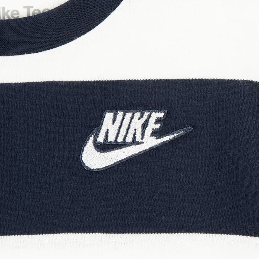 86M368 - T-Shirt e Polo - Nike