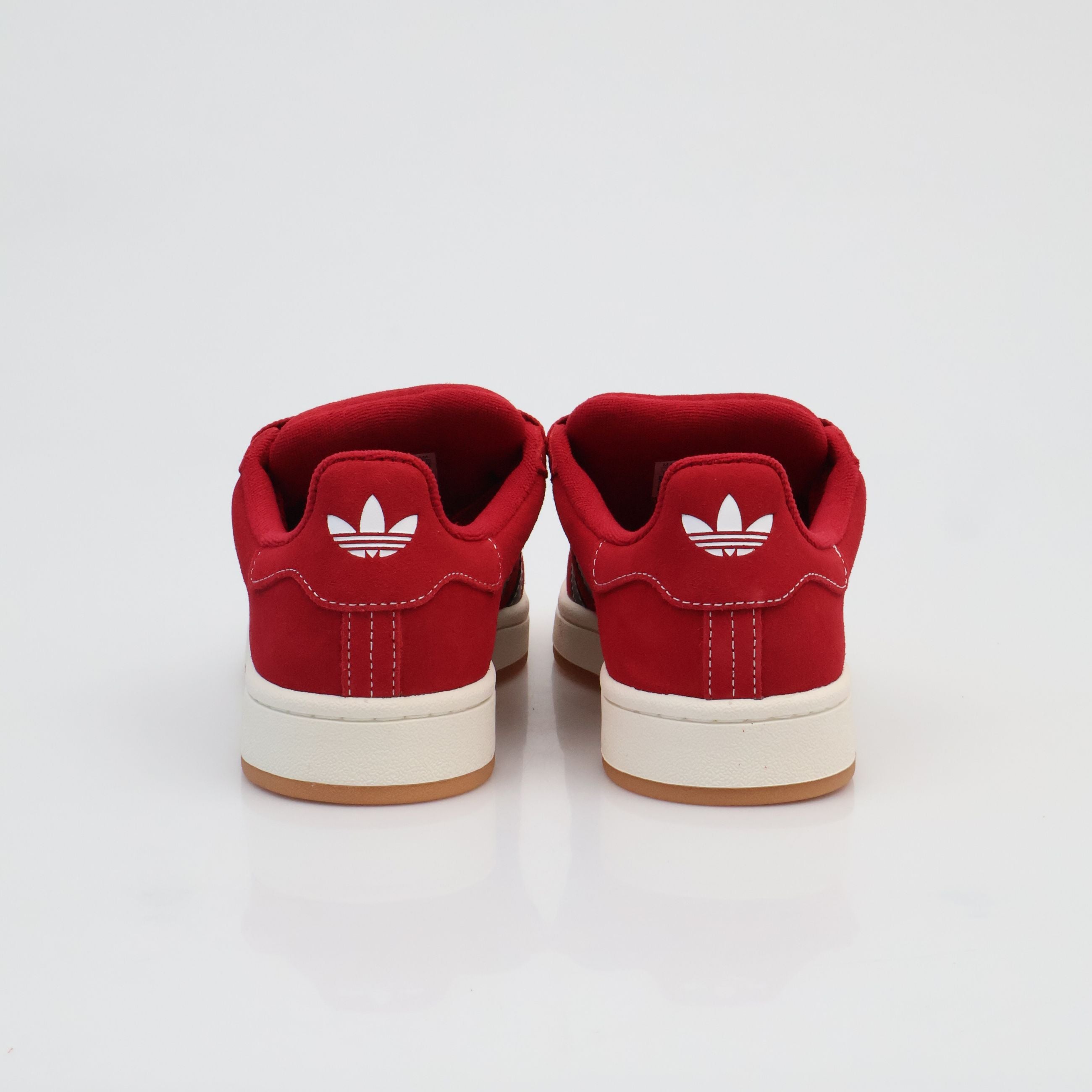 JP7616 - Scarpe - Adidas