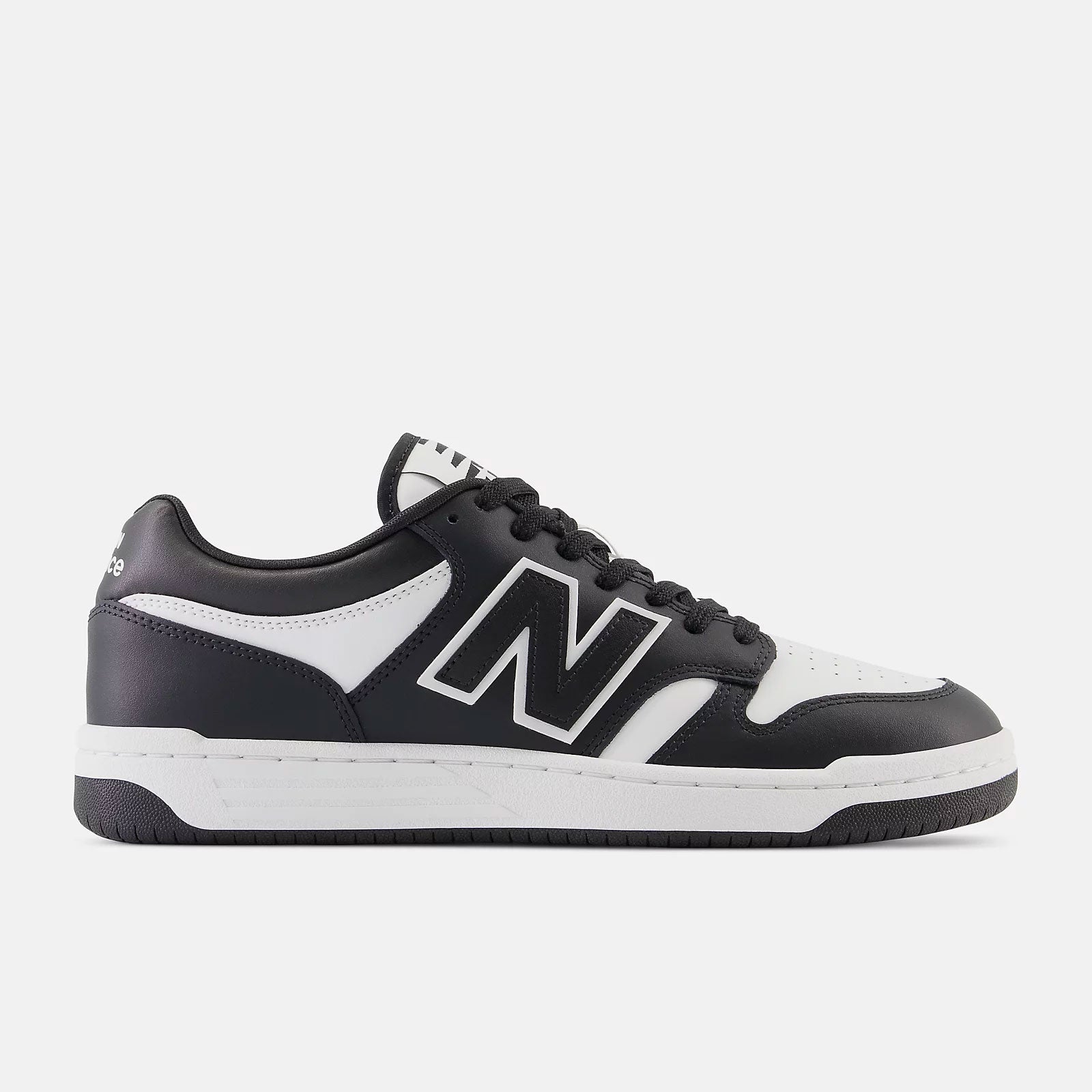 BB480LBA - Scarpe - New Balance