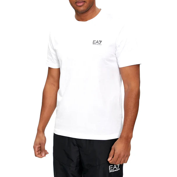 8NPT18 PJ02Z - T-Shirt e Polo - EMPORIO ARMANI