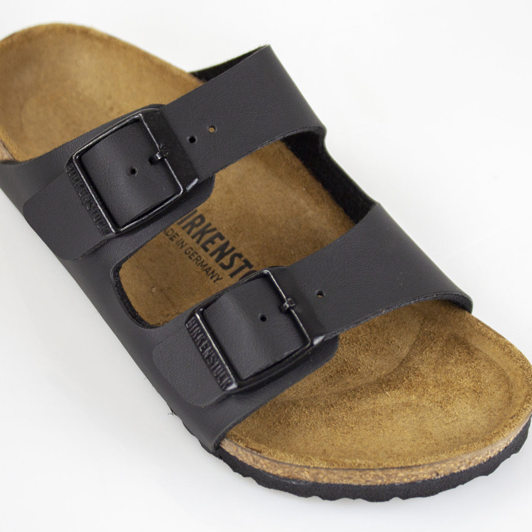 555123 - Scarpe - Birkenstock