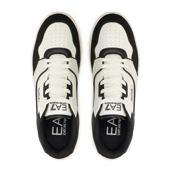 X8X187 XK402 - Scarpe - EMPORIO ARMANI