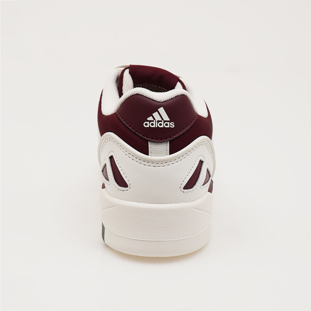 IF4549 - Scarpe - Adidas