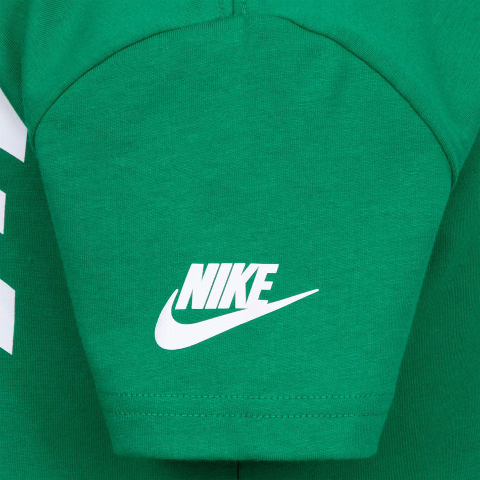 86M367 - T-Shirt e Polo - Nike