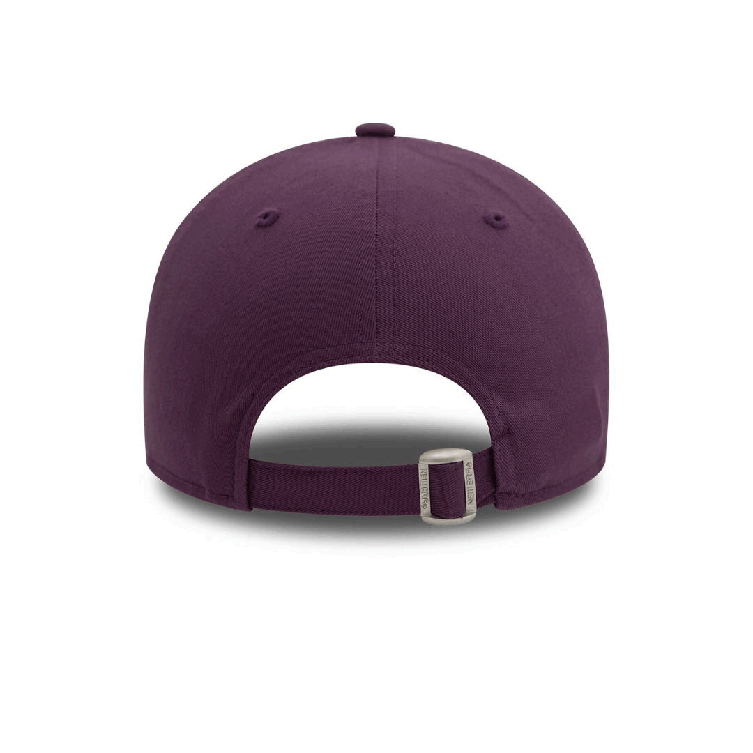 60580676 - Cappelli - New Era