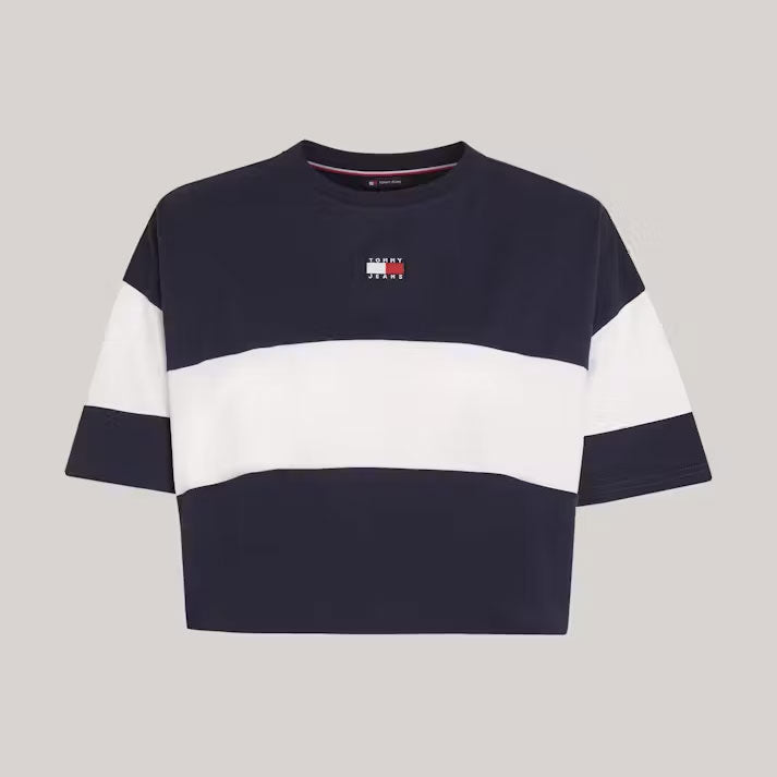 DW0DW18706C1G - Maglieria - Tommy Hilfiger