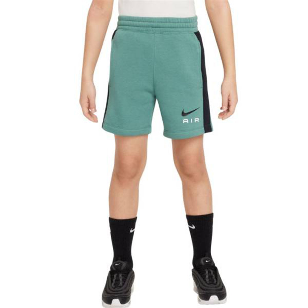 HF5520 - Pantaloncini - Nike