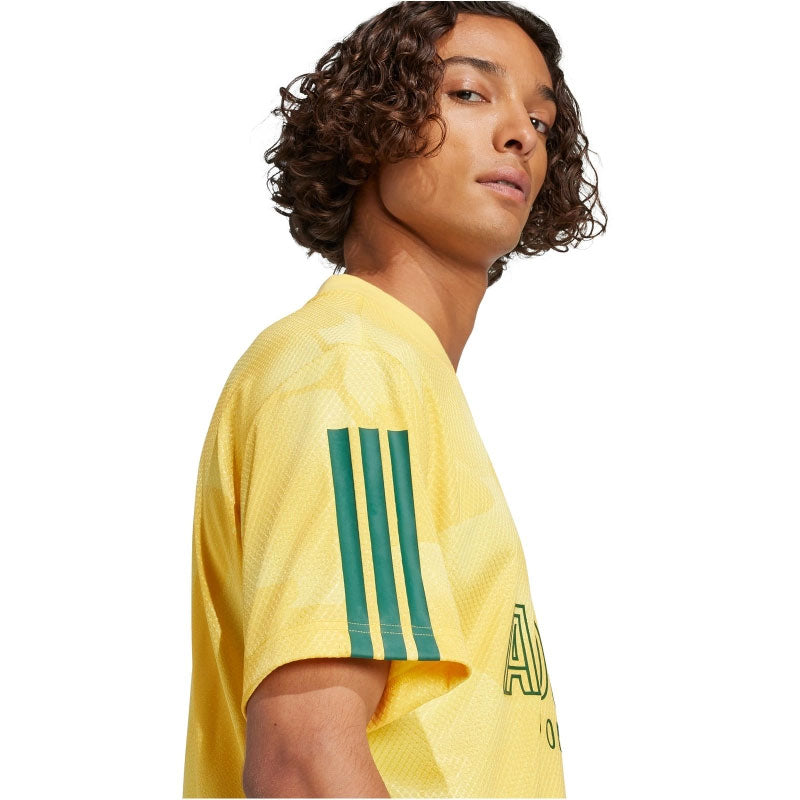 JC9459 - T-Shirt e Polo - Adidas