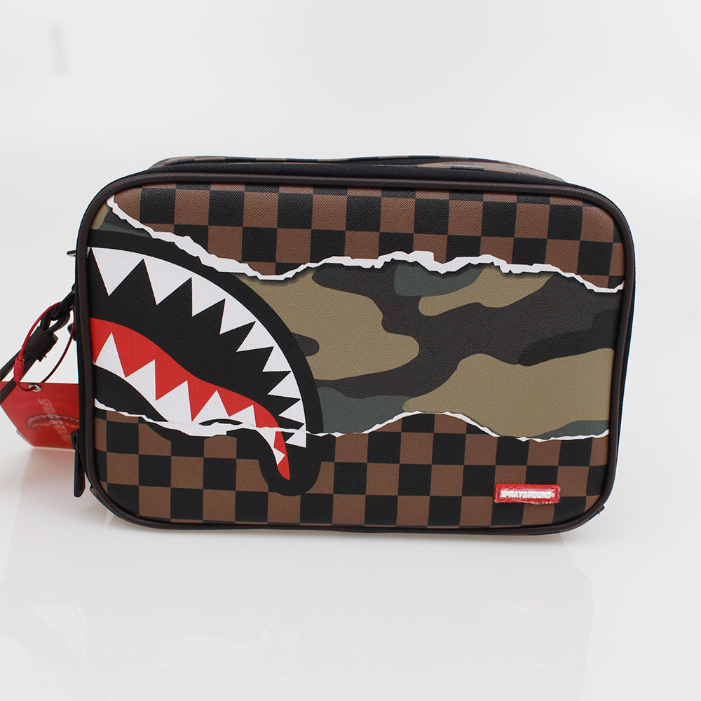 910B6042NSZ - Accessori - Sprayground