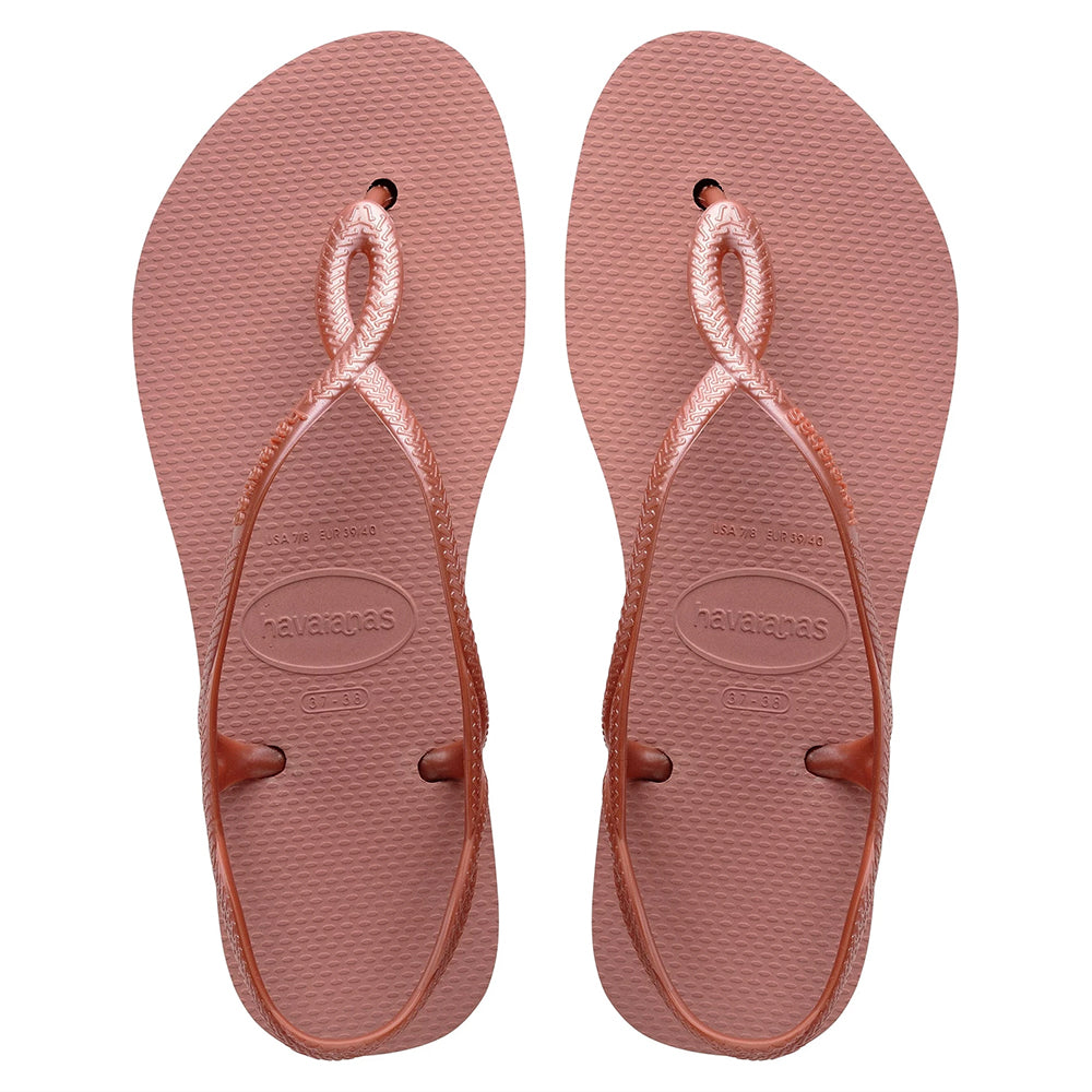 4148600 - Infradito - Havaianas