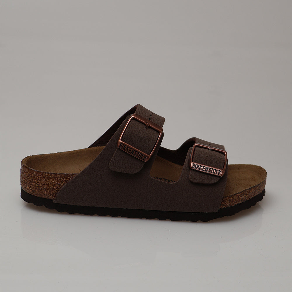 552893 - Scarpe - Birkenstock