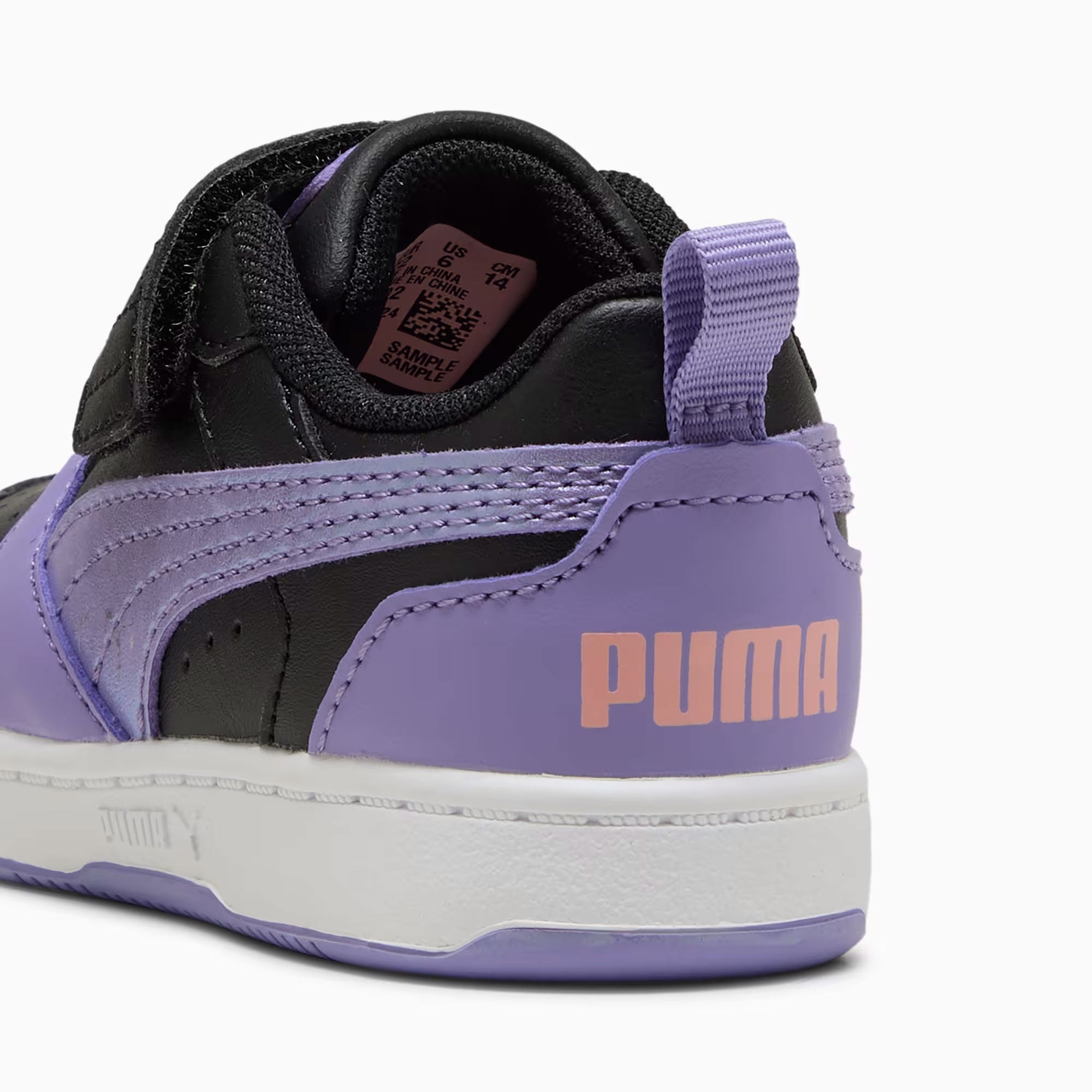 400594 - Scarpe - PUMA