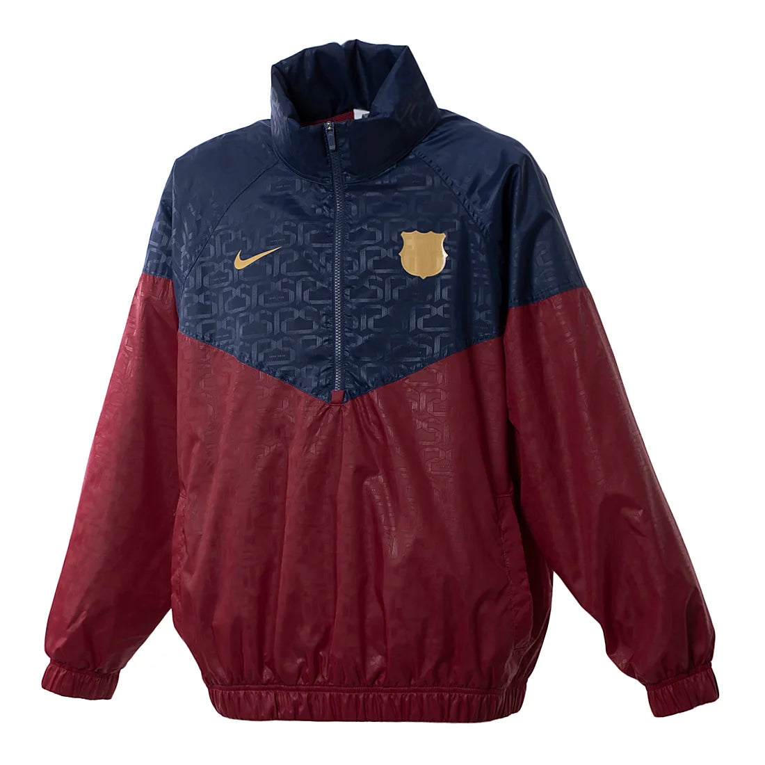 FQ3184 - GIACCA - Nike