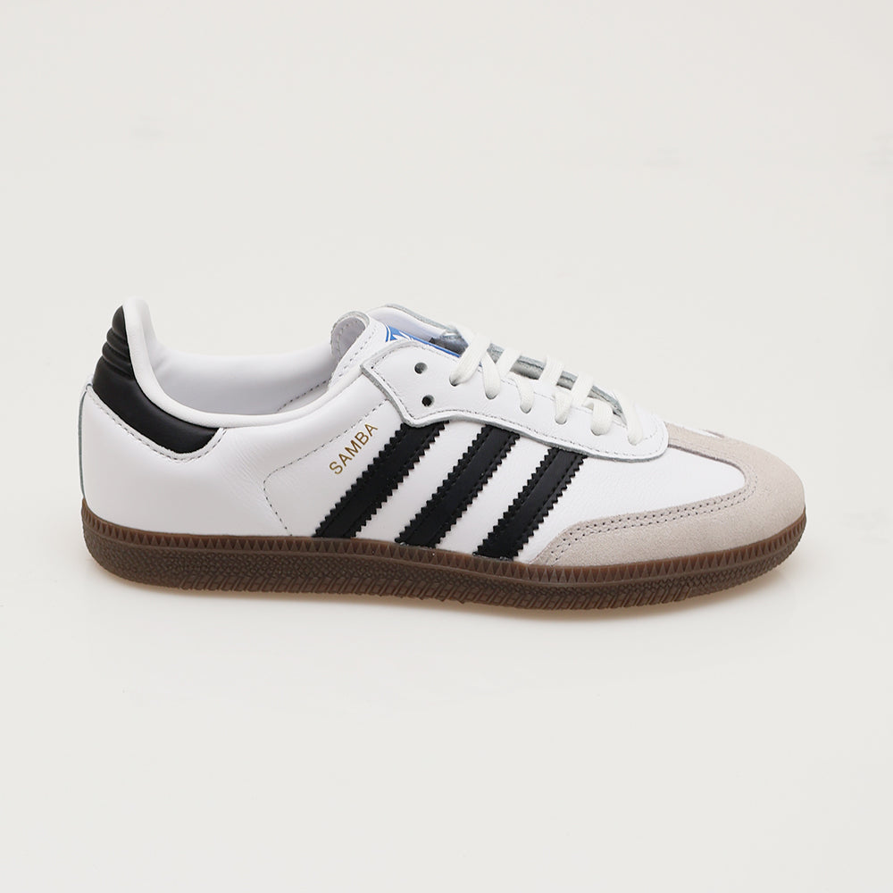 IE3675 - Scarpe - Adidas