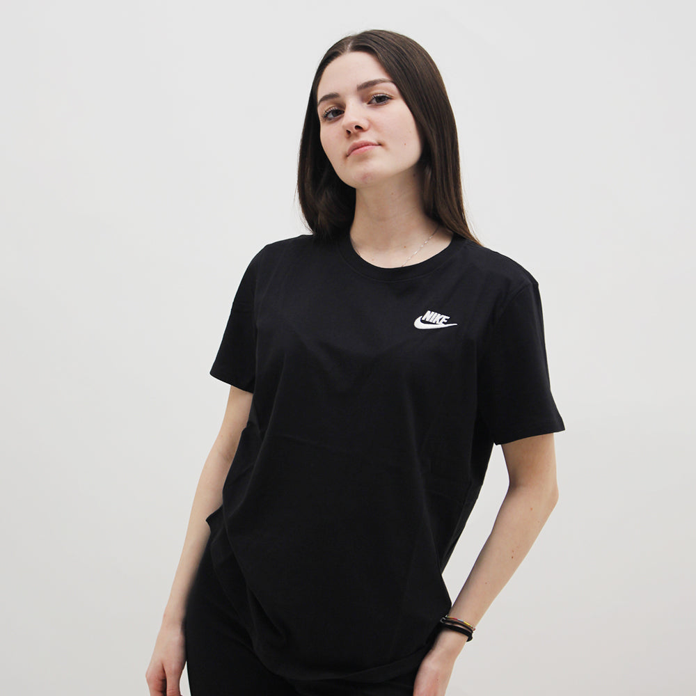 DX7902 - T-Shirt e Polo - Nike