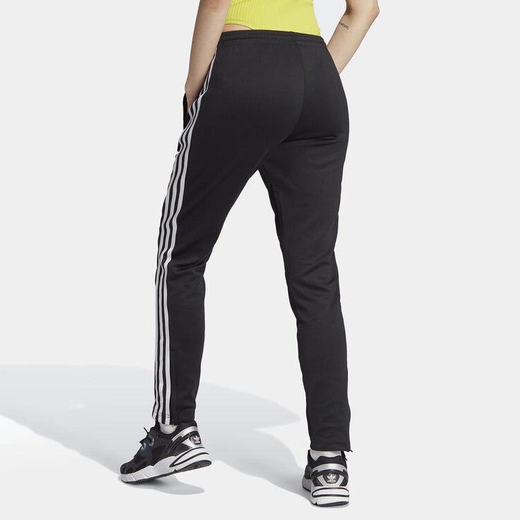 IK6600 - Pantaloni - Adidas