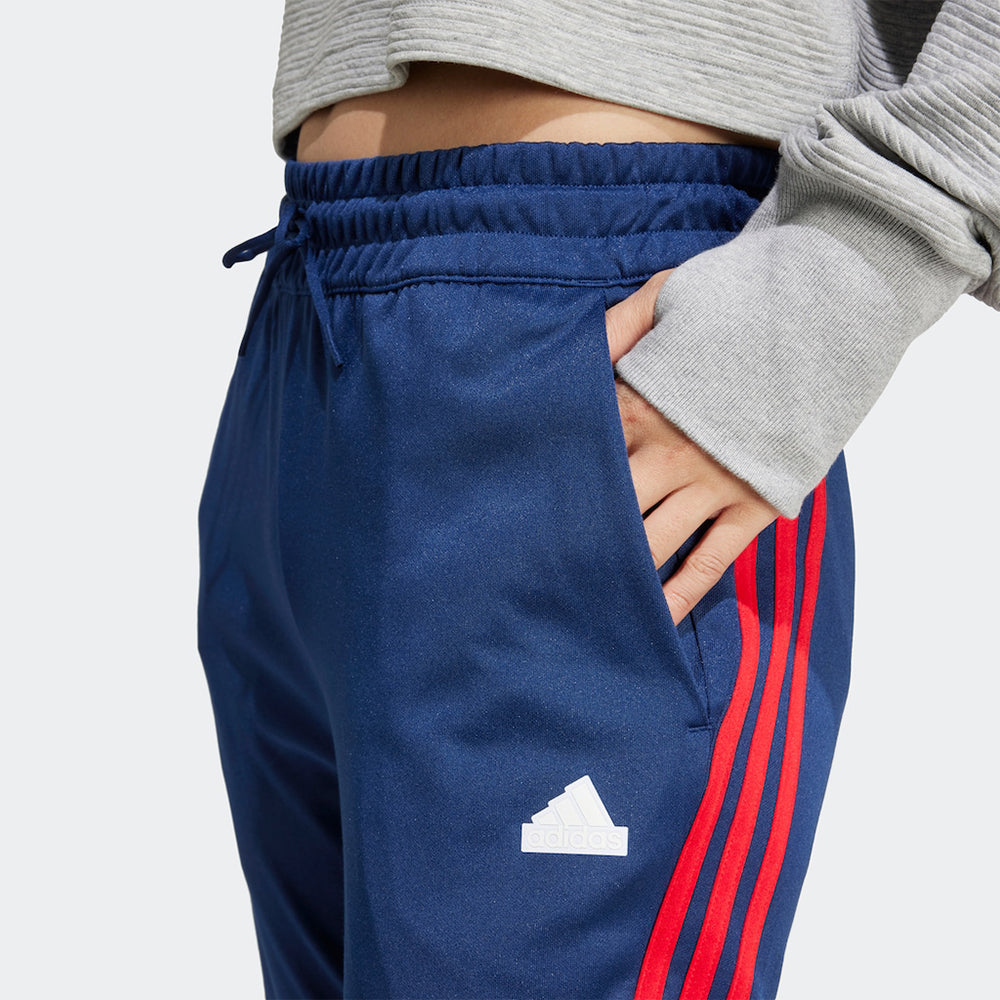 IX1122 - Pantaloni - Adidas