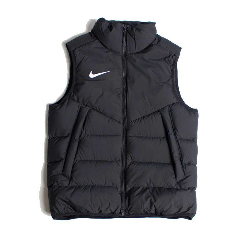 0018NZ - Giacche - Nike