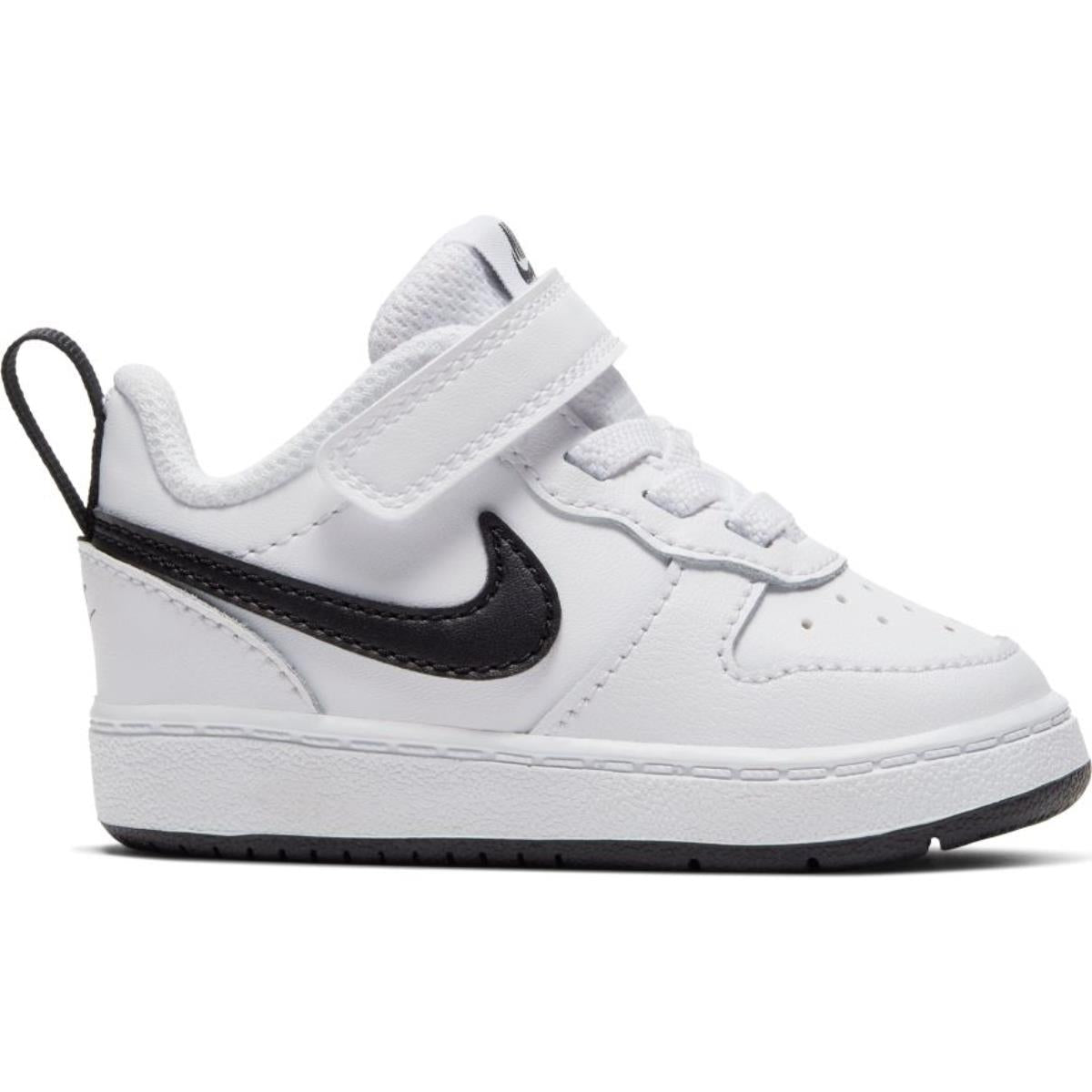 BQ5453 - Scarpe - Nike