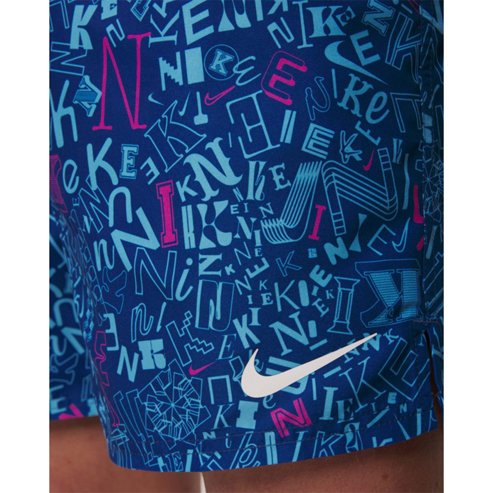 NESSE551 - Costumi da bagno - Nike