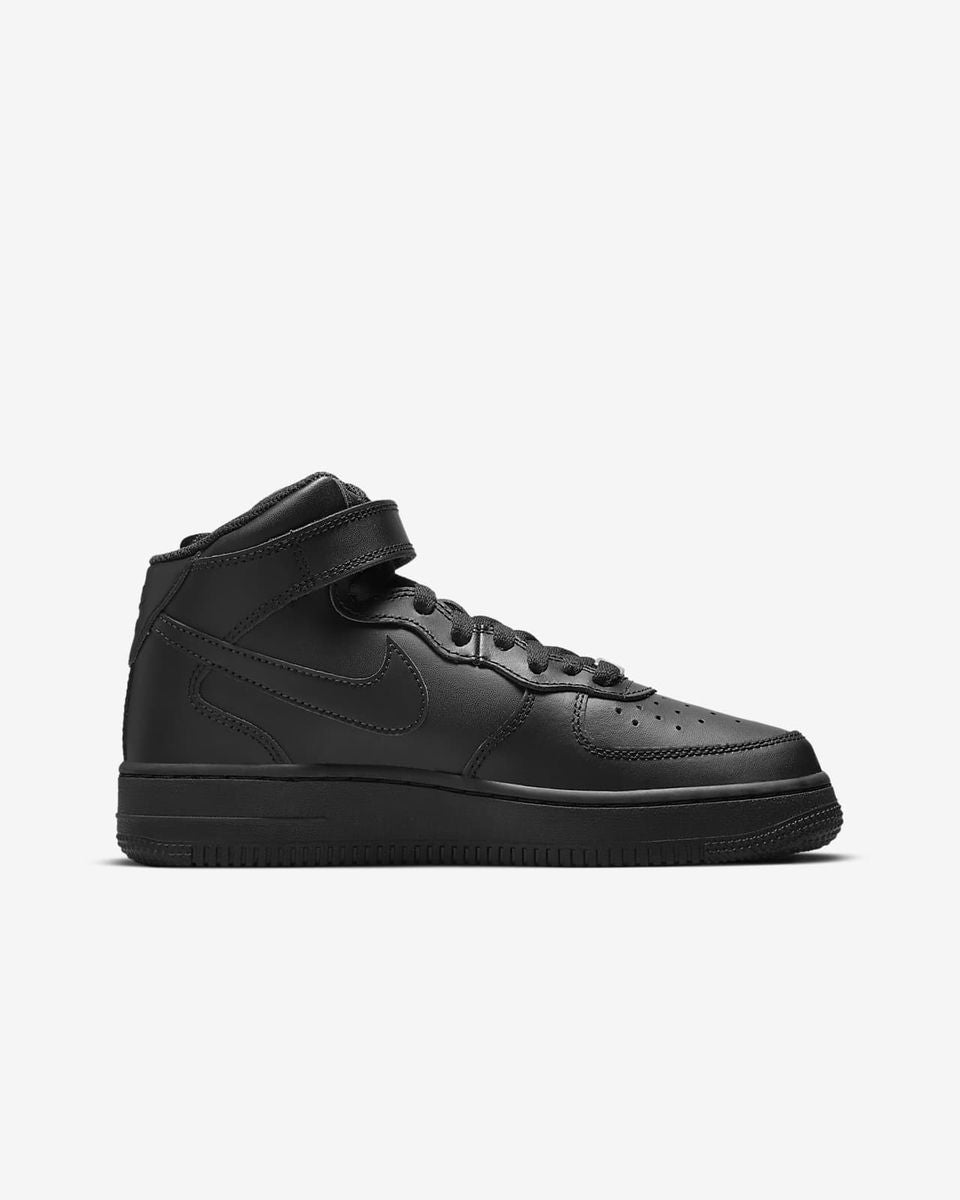 Air Force 1 Mid (GS) - Nike