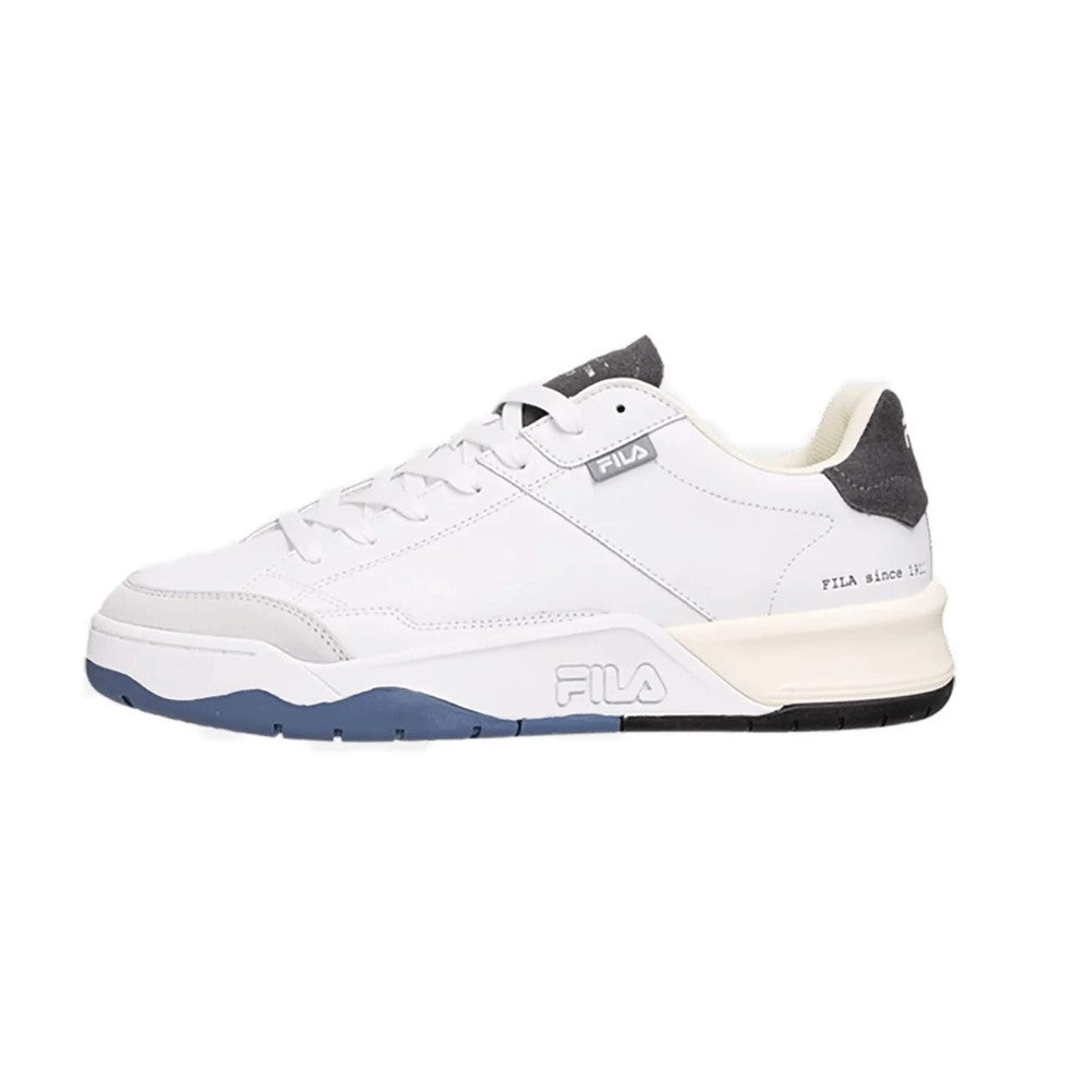 FFM0250 - Shoes - Fila