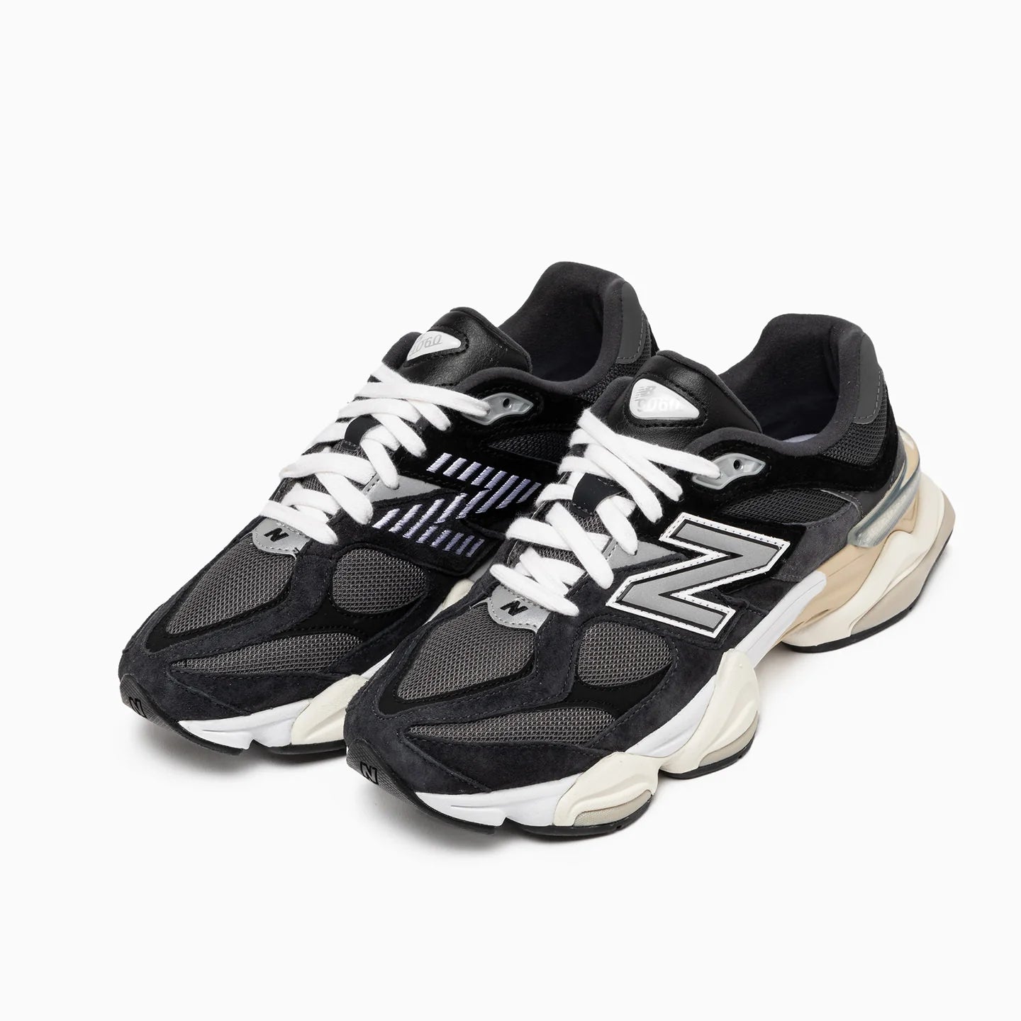 U9060BLC - Scarpe - New Balance