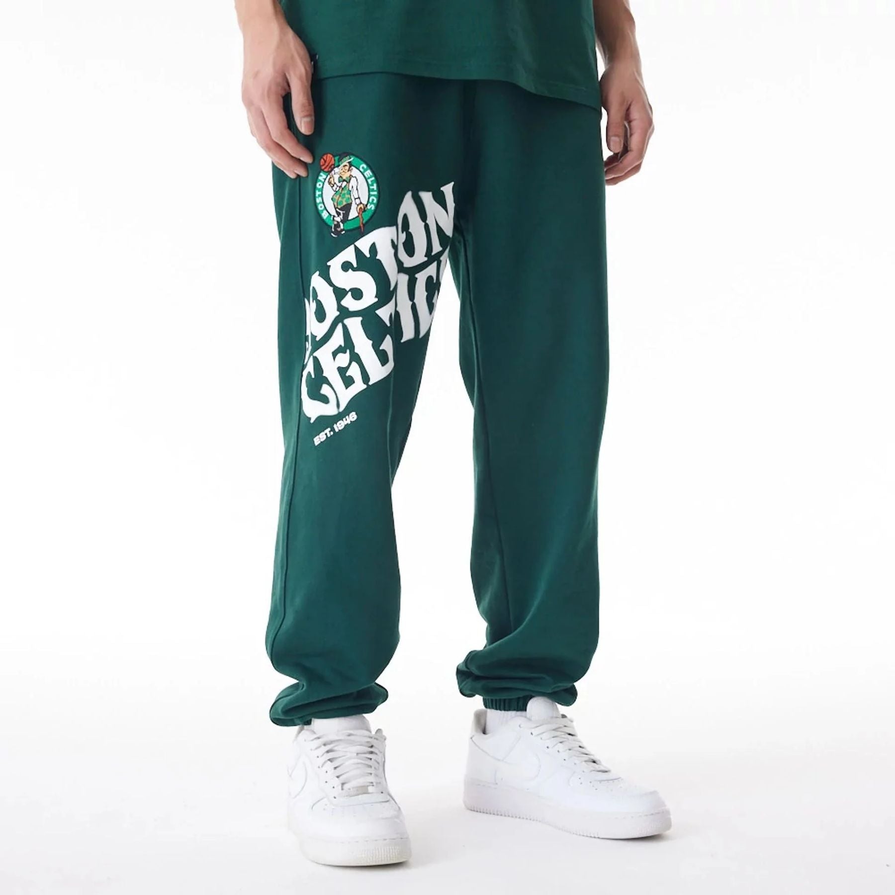 60580606 - Pantaloni - New Era