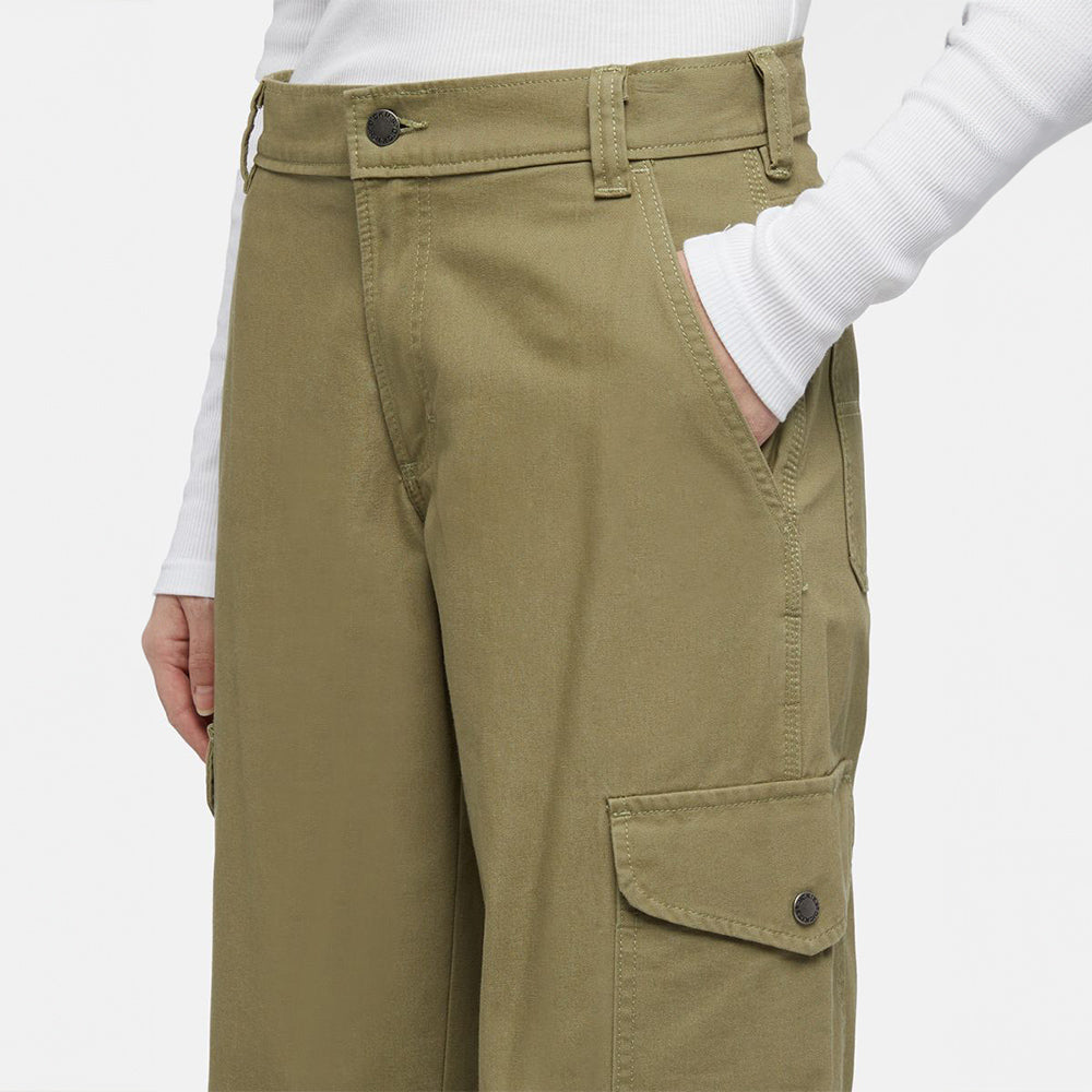 DK0A864S - Pantaloni - Dickies