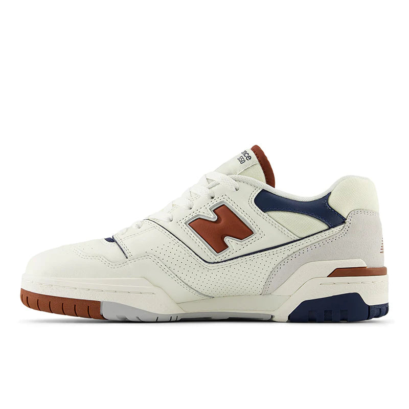 BB550ESG - Scarpe - New Balance