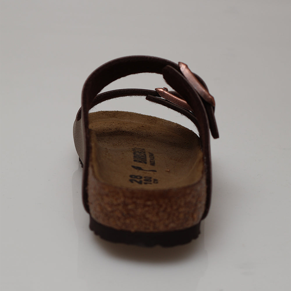 552893 - Scarpe - Birkenstock