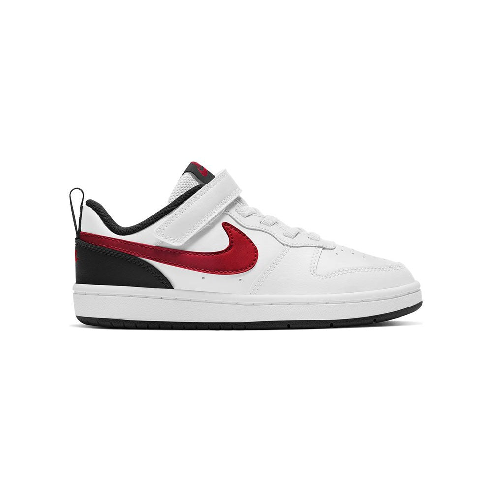 BQ5451 - Scarpe - Nike