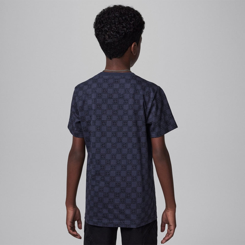 95D365 - T-Shirt e Polo - Jordan