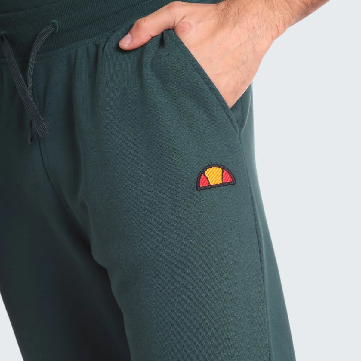 EHM310W24 - Pantaloni - Ellesse