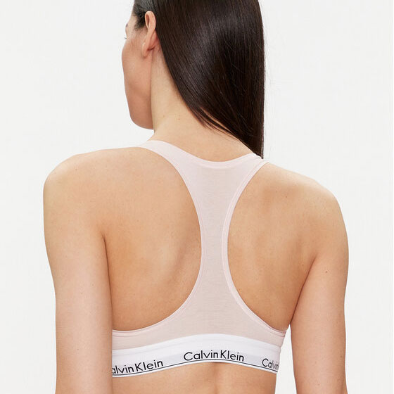 Brassière - Calvin Klein