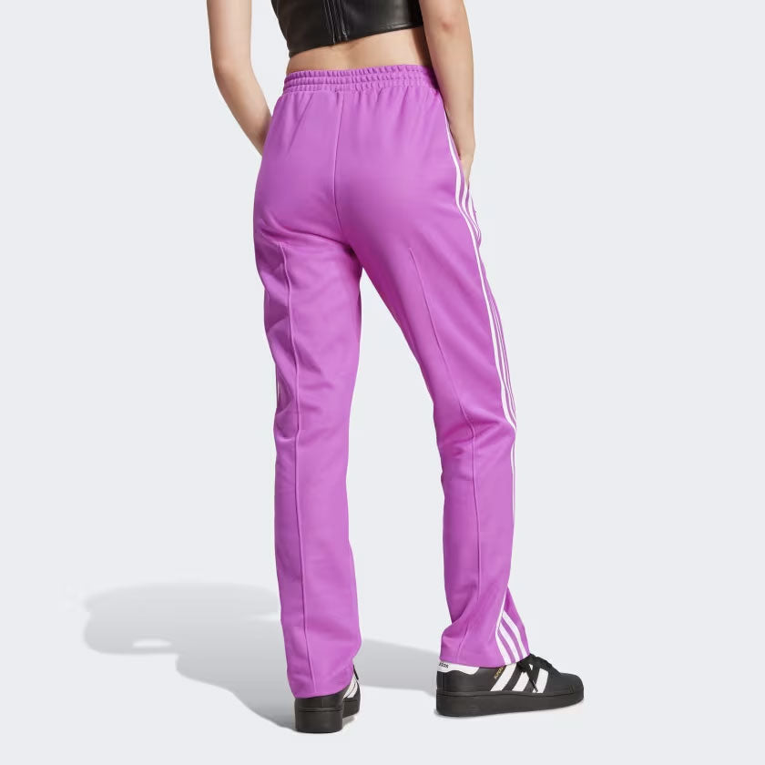 IY2225 - Pantaloni - Adidas