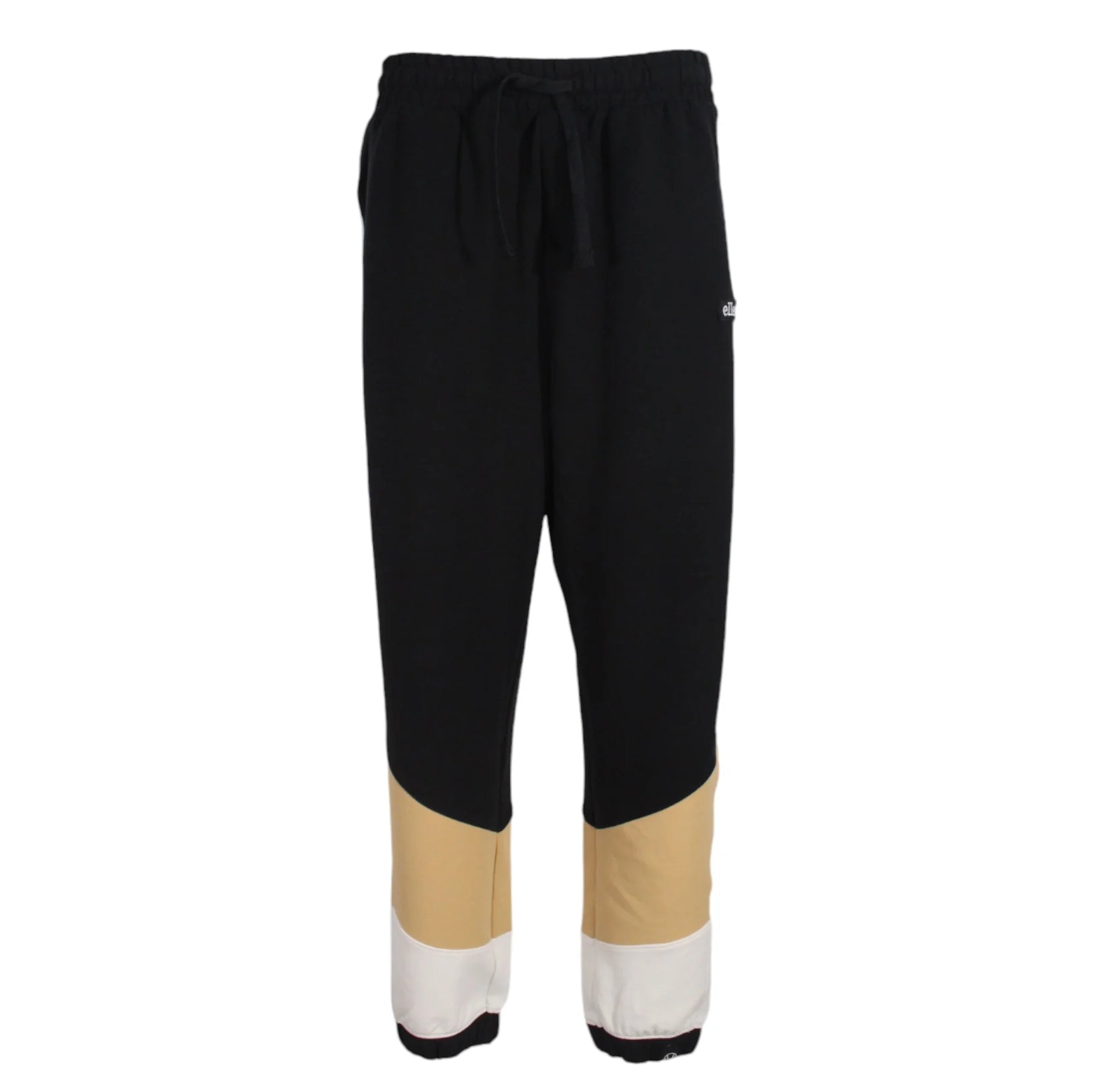 EHM319W24 - Pantaloni - Ellesse