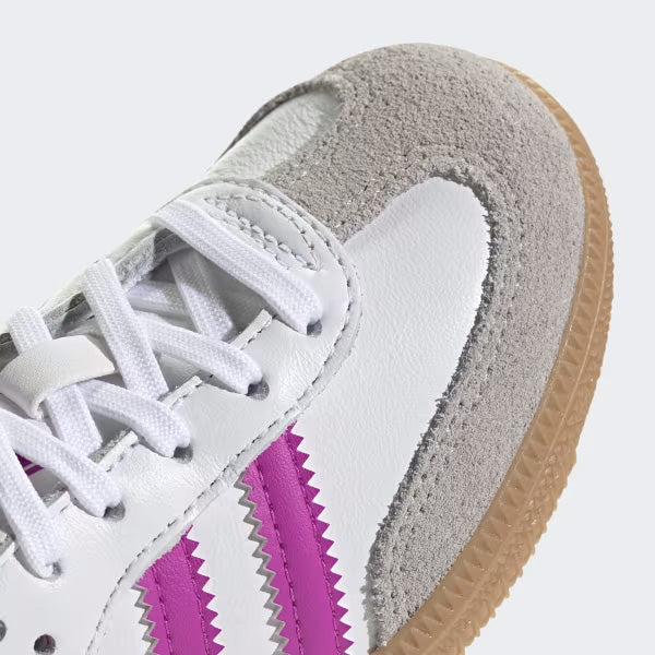 IE8848 - Scarpe - Adidas