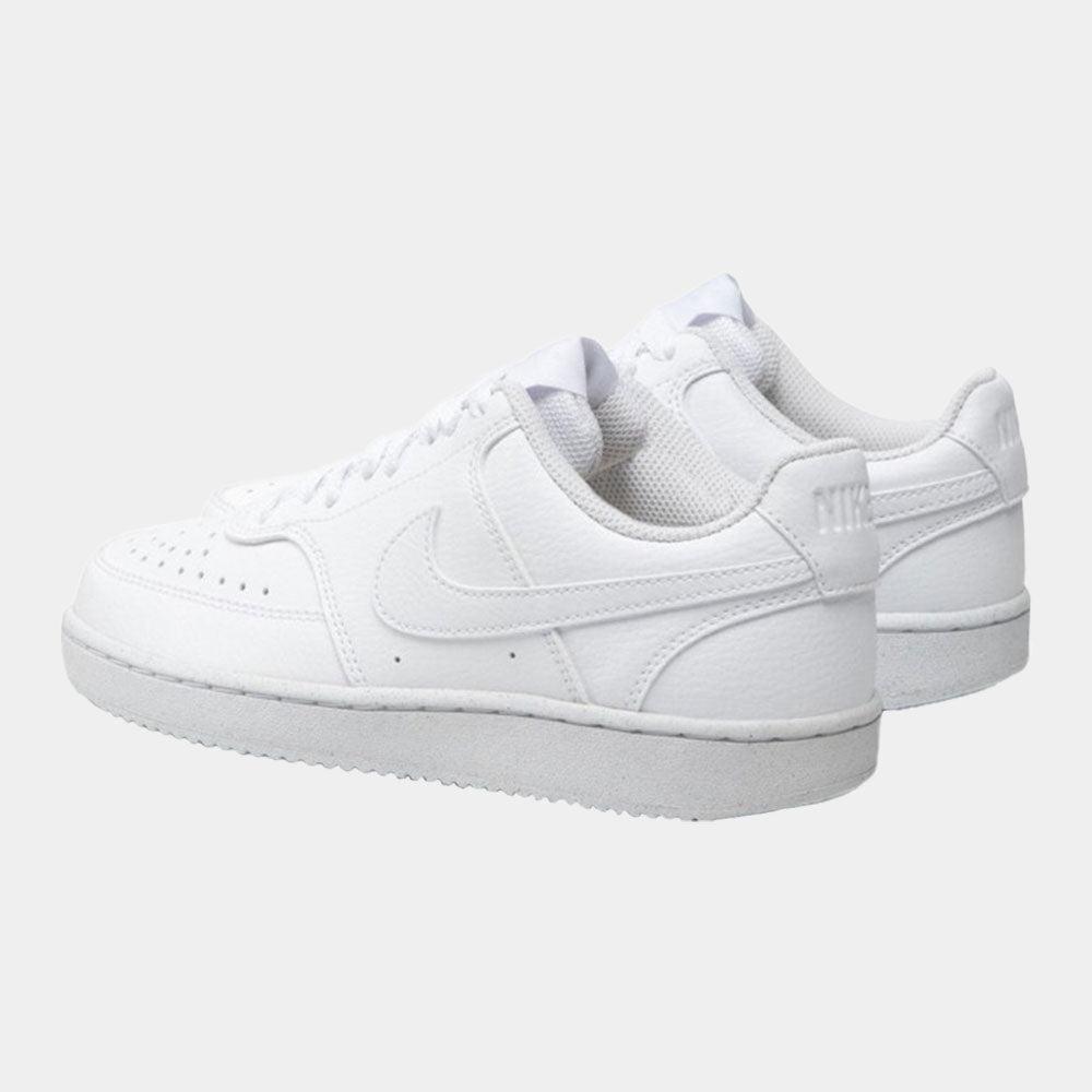 Nike Court Vision Low Next Nature - Nike