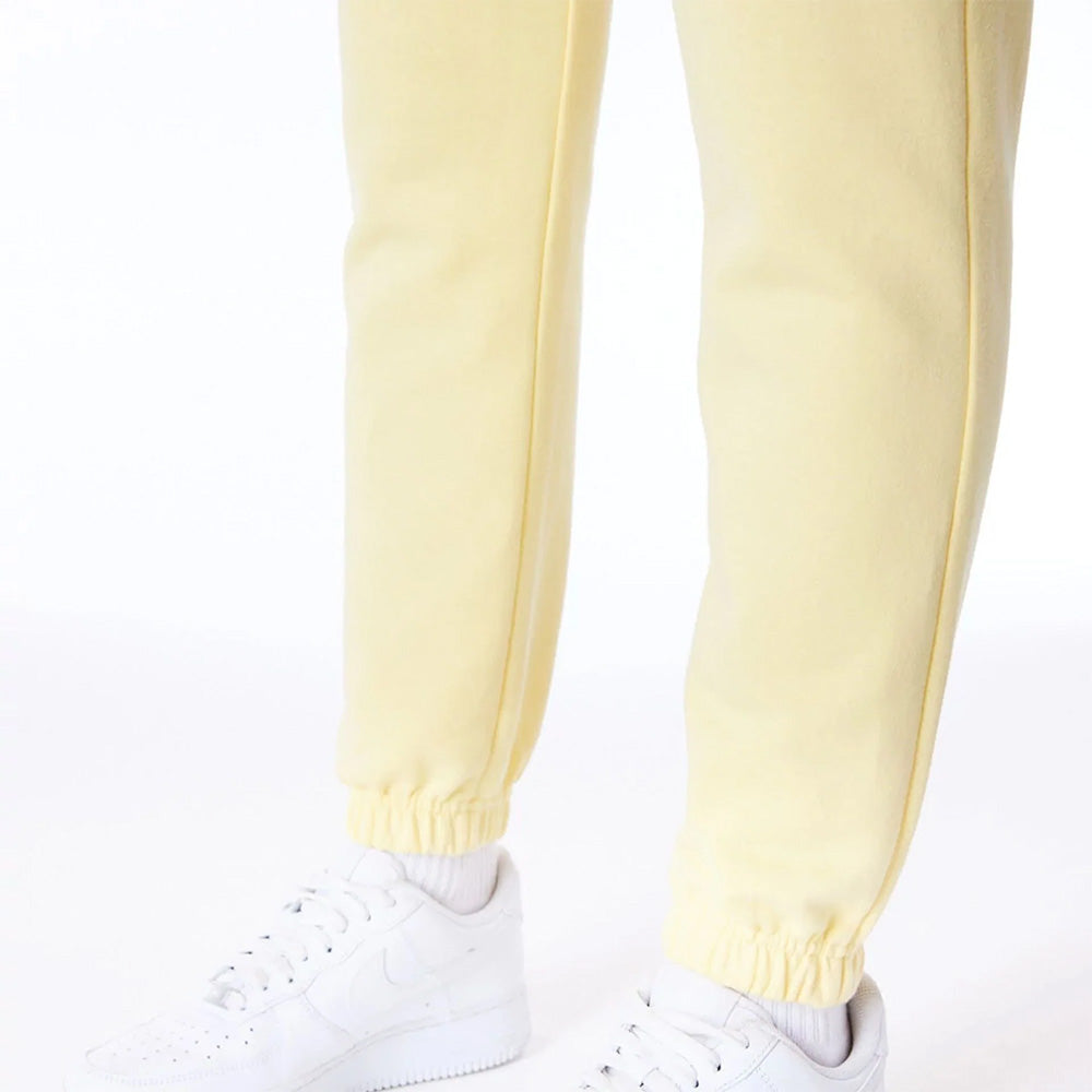 60564905 - Pantaloni - New Era