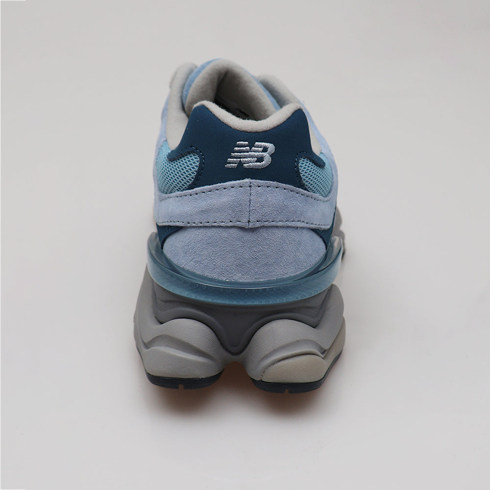 U9060EED - Scarpe - New Balance