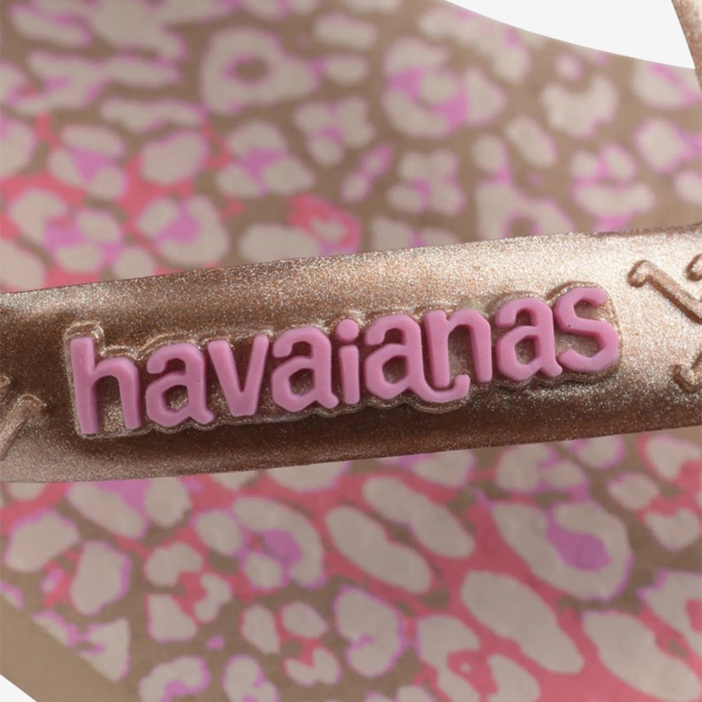 4148946 - Infradito - Havaianas