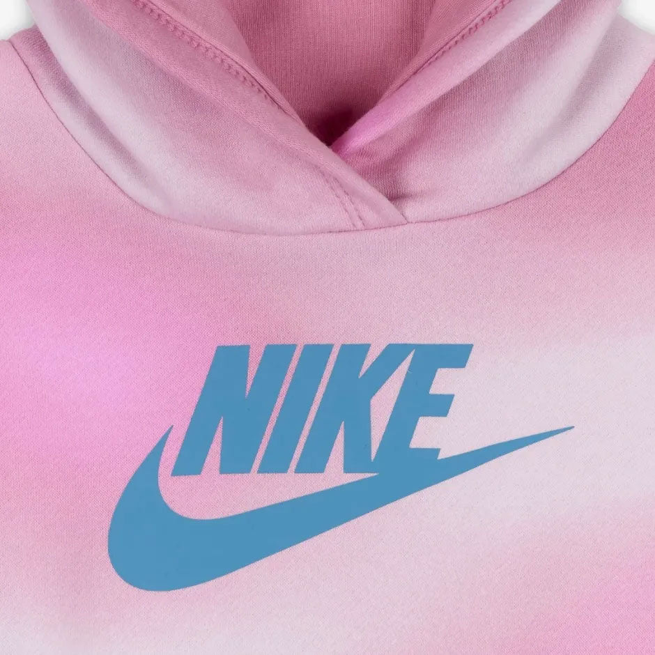 16M171 - Tute - Nike