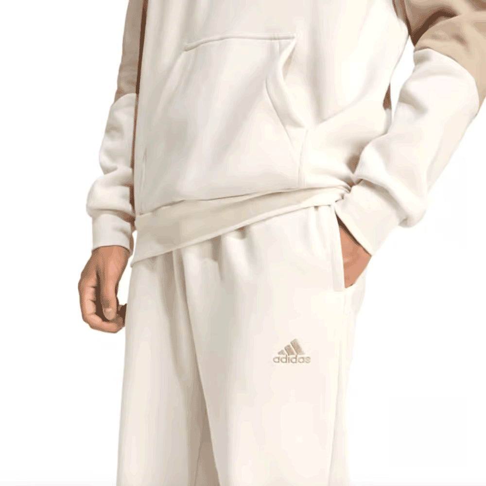 IY6671 - Tute - Adidas