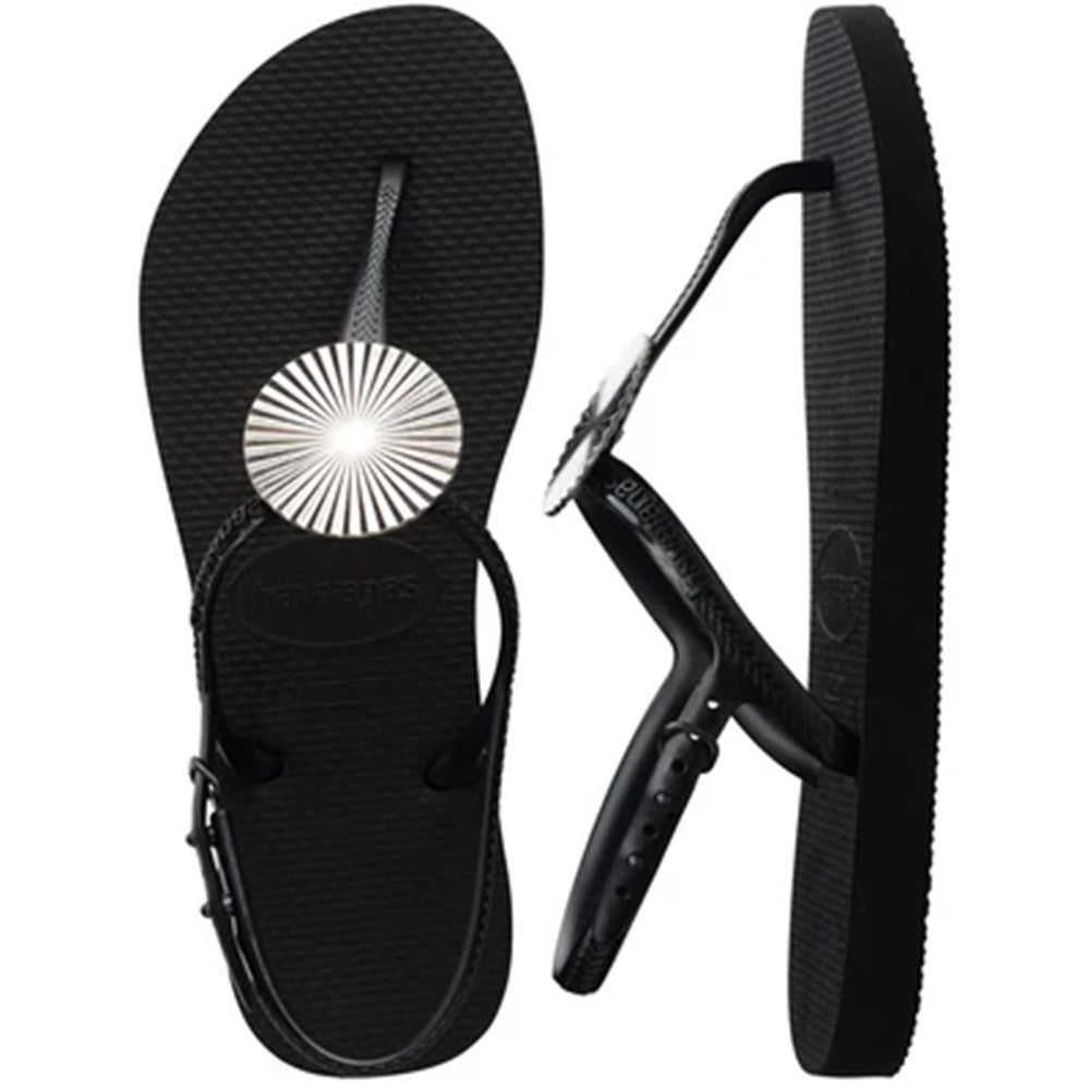 4148924 - Infradito - Havaianas