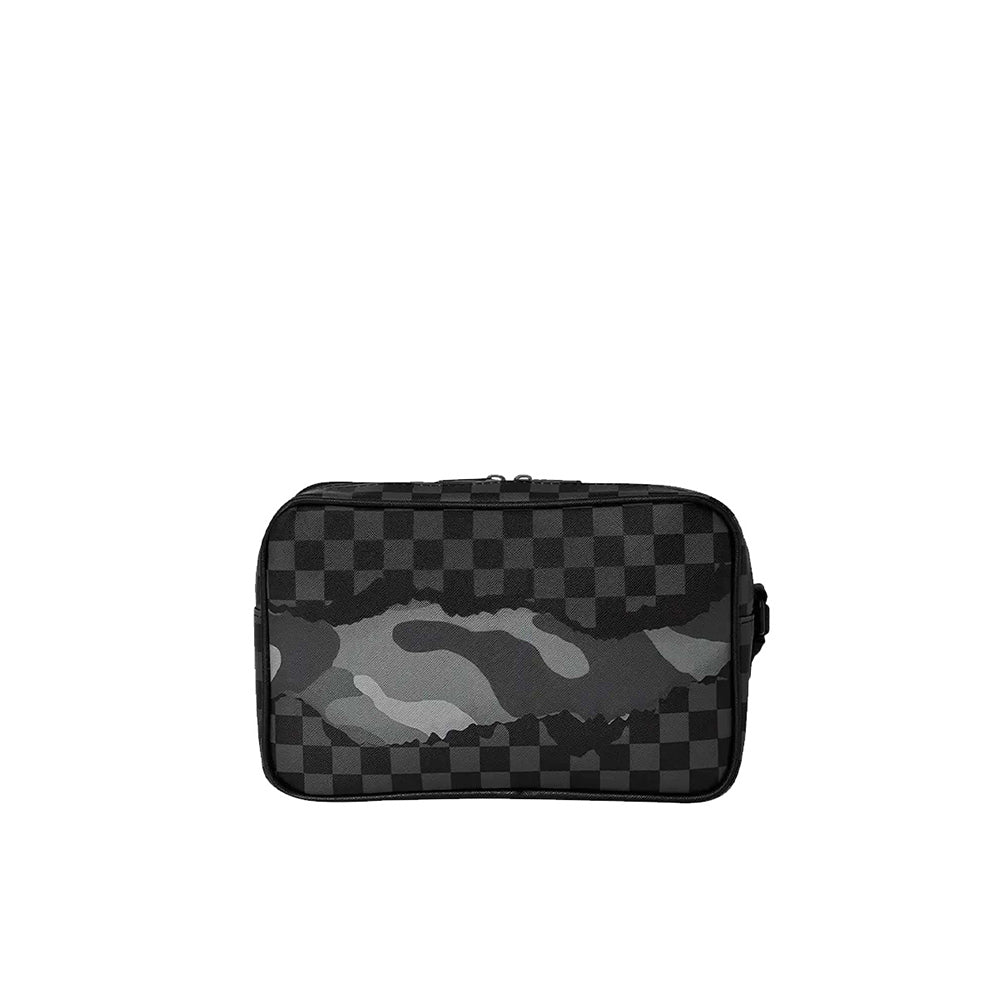 910B6583NSZ - Borse - Sprayground