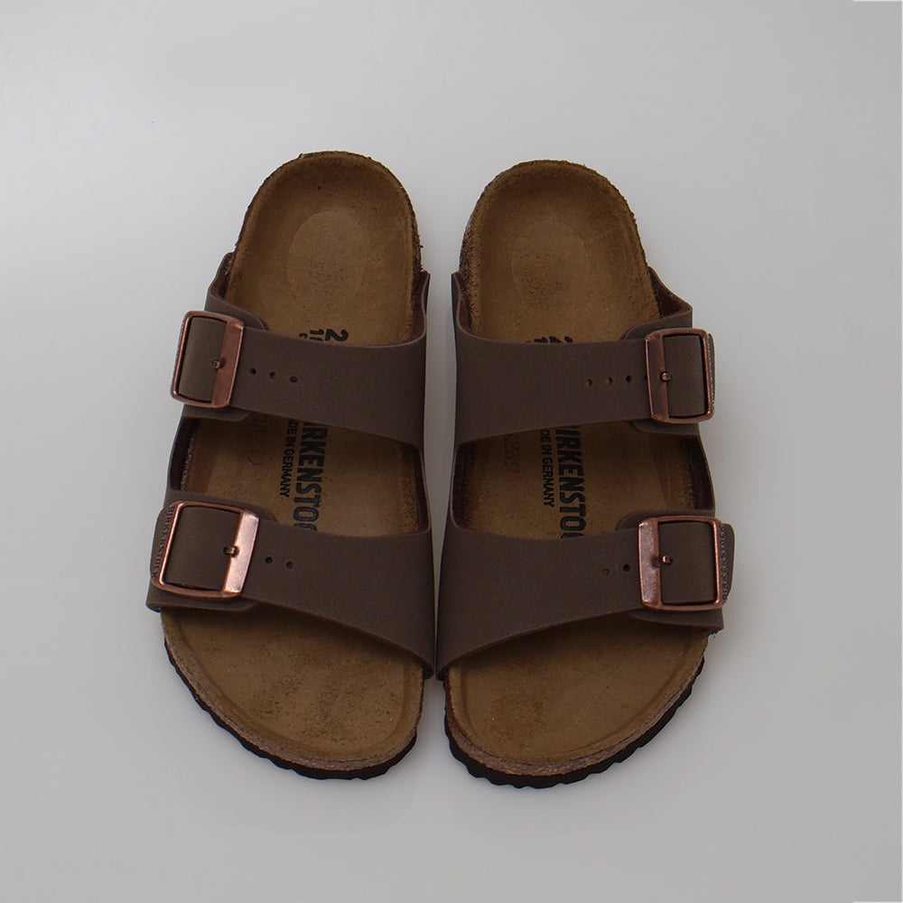 552893 - Scarpe - Birkenstock