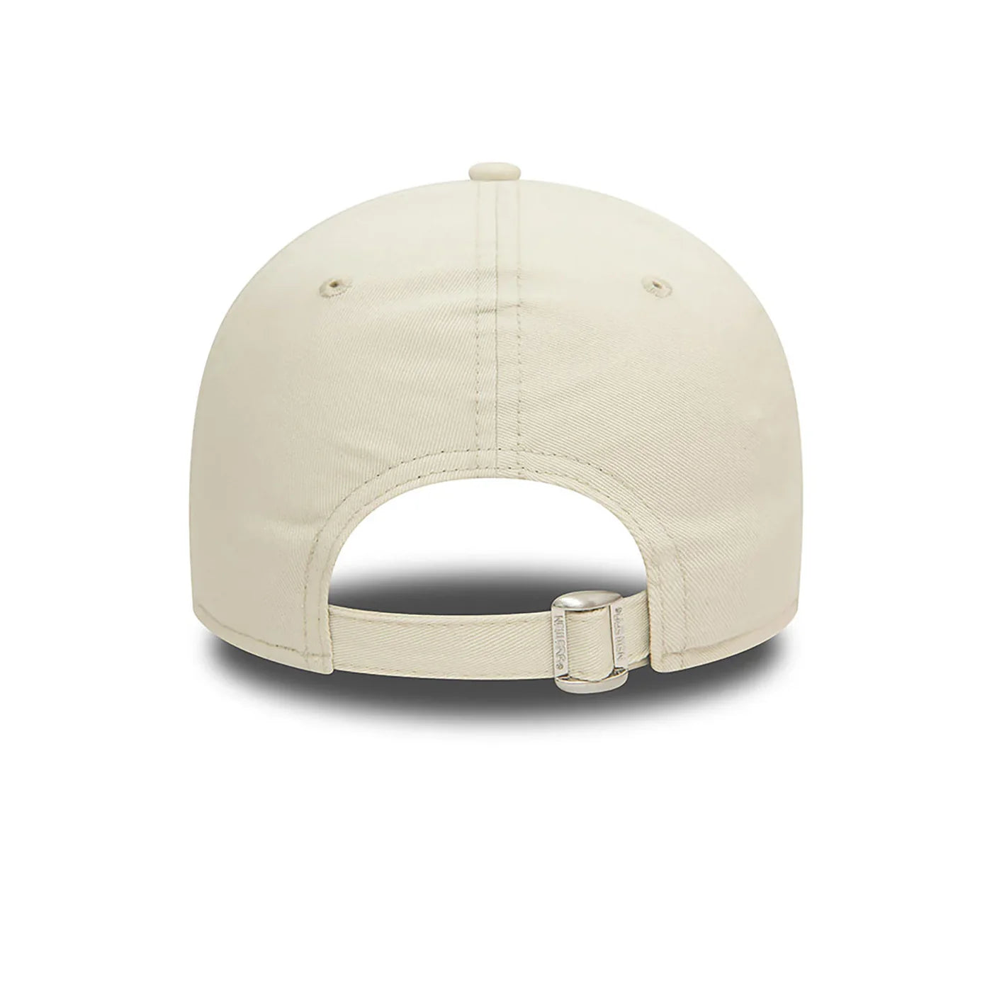 60565354 - Cappelli - New Era